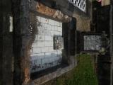 image of grave number 537208